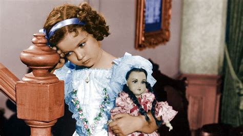 Маленькая принцесса 1939
